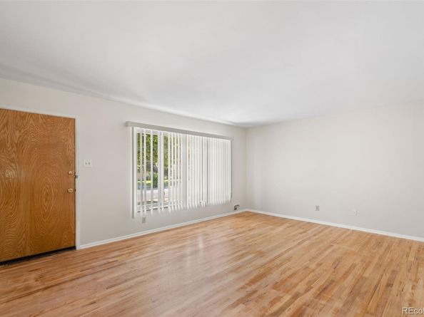 75 S Estes Street, Lakewood CO 80226