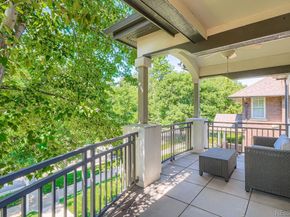648 S Gaylord Street, Denver CO 80209