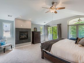 648 S Gaylord Street, Denver CO 80209