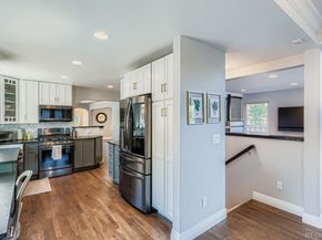 648 S Gaylord Street, Denver CO 80209