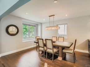 648 S Gaylord Street, Denver CO 80209