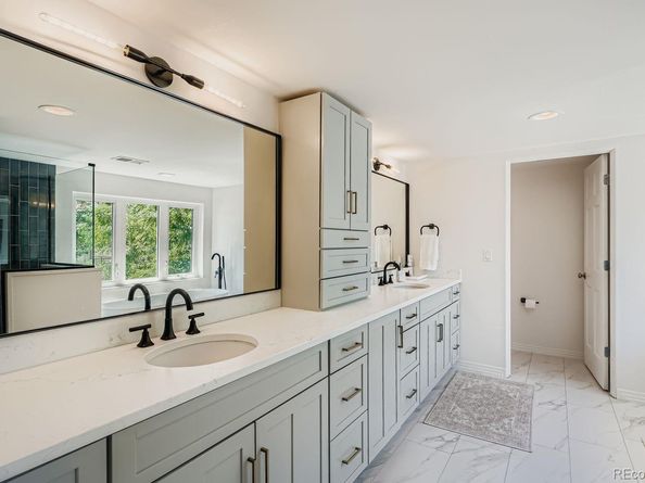 648 S Gaylord Street, Denver CO 80209