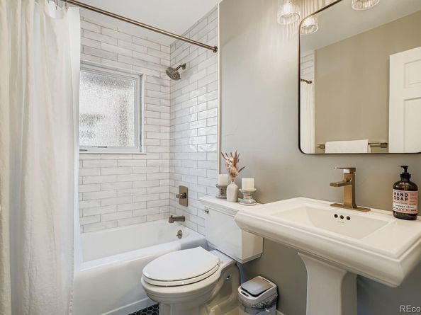 648 S Gaylord Street, Denver CO 80209