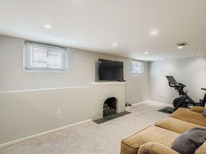 648 S Gaylord Street, Denver CO 80209