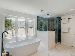 648 S Gaylord Street, Denver CO 80209