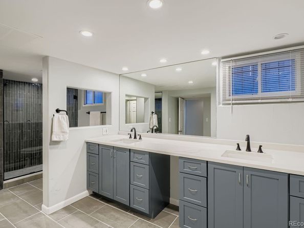 648 S Gaylord Street, Denver CO 80209