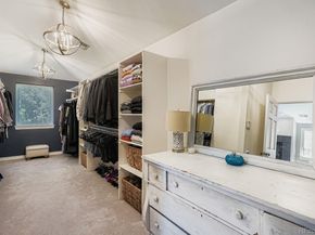 648 S Gaylord Street, Denver CO 80209