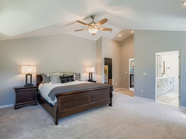 648 S Gaylord Street, Denver CO 80209