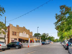 648 S Gaylord Street, Denver CO 80209