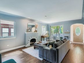 648 S Gaylord Street, Denver CO 80209