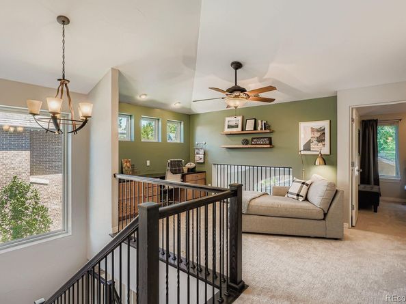 648 S Gaylord Street, Denver CO 80209