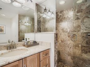 648 S Gaylord Street, Denver CO 80209