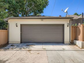 648 S Gaylord Street, Denver CO 80209