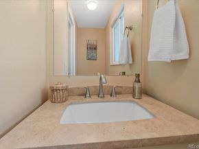 10889 W 65th Way, Arvada CO 80004