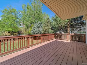 10889 W 65th Way, Arvada CO 80004