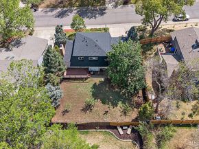 10889 W 65th Way, Arvada CO 80004