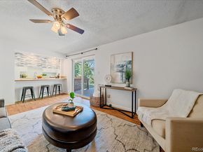 10889 W 65th Way, Arvada CO 80004