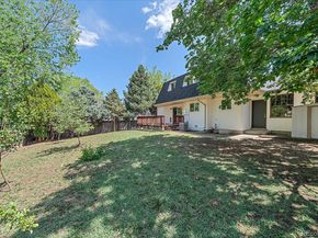 10889 W 65th Way, Arvada CO 80004