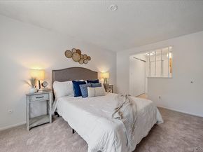 10889 W 65th Way, Arvada CO 80004