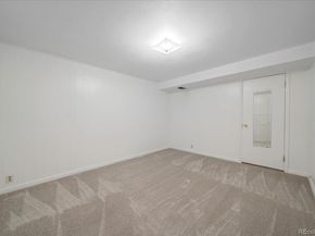 10889 W 65th Way, Arvada CO 80004