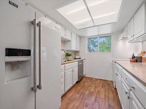 10889 W 65th Way, Arvada CO 80004