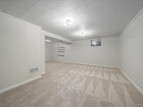 10889 W 65th Way, Arvada CO 80004