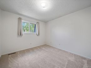 10889 W 65th Way, Arvada CO 80004