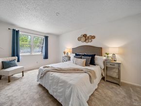 10889 W 65th Way, Arvada CO 80004