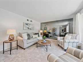 10889 W 65th Way, Arvada CO 80004