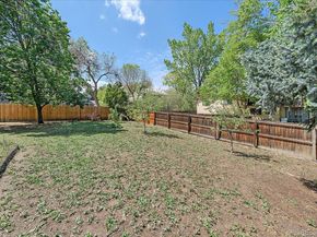 10889 W 65th Way, Arvada CO 80004