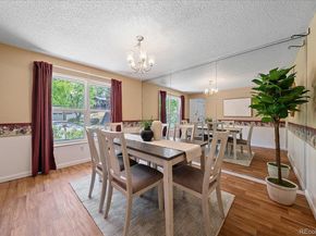 10889 W 65th Way, Arvada CO 80004