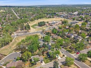 10889 W 65th Way, Arvada CO 80004