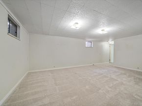10889 W 65th Way, Arvada CO 80004