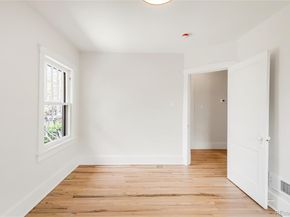 3361 W 36th Avenue, Denver CO 80211