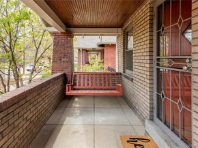 3361 W 36th Avenue, Denver CO 80211