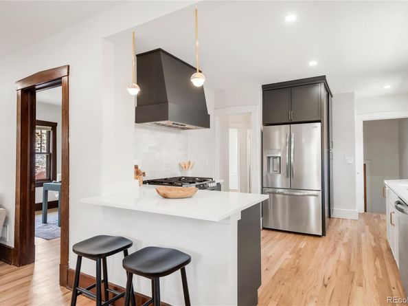 3361 W 36th Avenue, Denver CO 80211