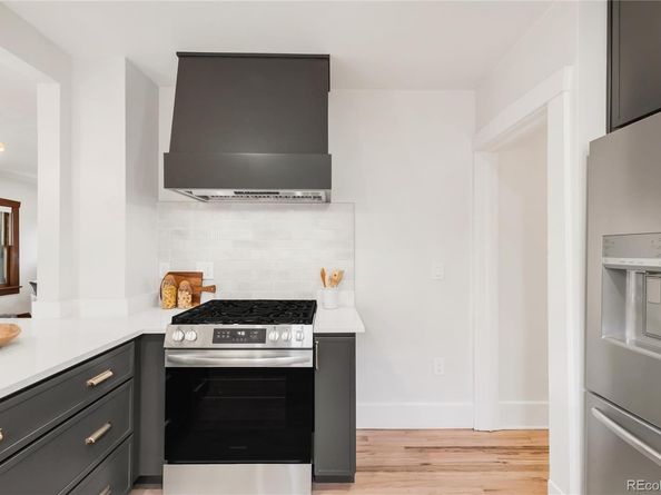 3361 W 36th Avenue, Denver CO 80211