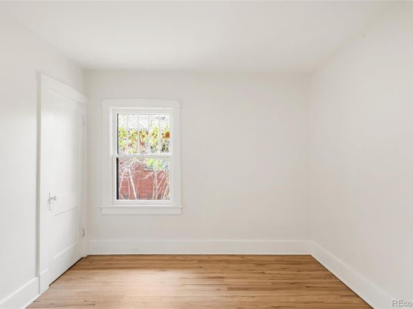 3361 W 36th Avenue, Denver CO 80211