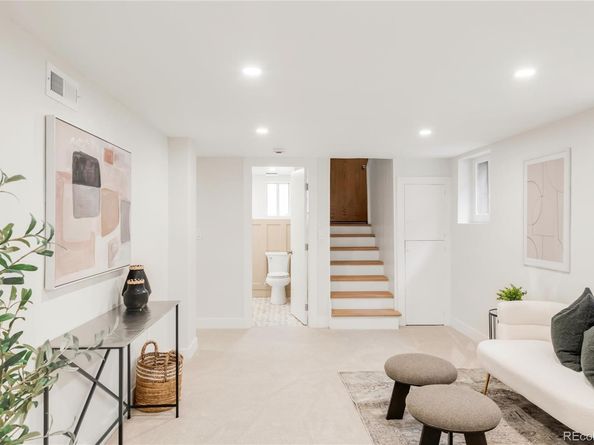3361 W 36th Avenue, Denver CO 80211
