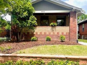 3361 W 36th Avenue, Denver CO 80211