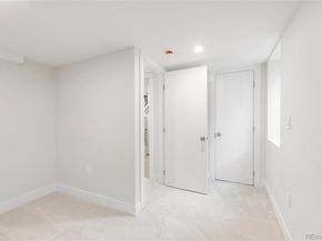 3361 W 36th Avenue, Denver CO 80211