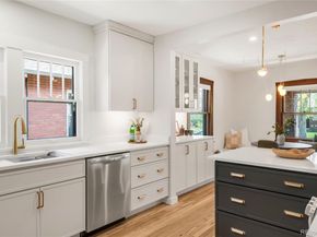 3361 W 36th Avenue, Denver CO 80211