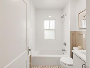 3361 W 36th Avenue, Denver CO 80211