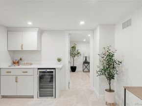 3361 W 36th Avenue, Denver CO 80211