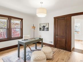 3361 W 36th Avenue, Denver CO 80211