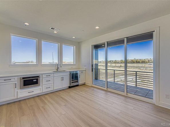 7720 S Irving Street, Littleton CO 80120