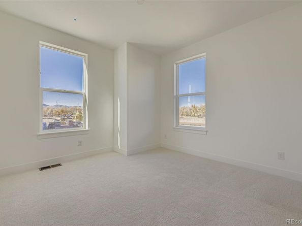 7720 S Irving Street, Littleton CO 80120