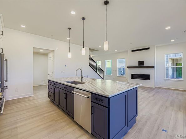 7720 S Irving Street, Littleton CO 80120