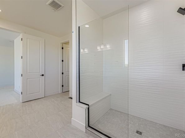 7720 S Irving Street, Littleton CO 80120