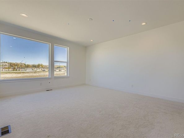 7720 S Irving Street, Littleton CO 80120